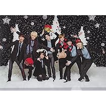 ジャニーズWEST クリアファイル ジャニーズWEST クリアファイル - メルカリ